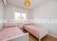 Sale - Appartement - Orihuela Costa - Costa Blanca