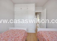 Sale - Appartement - Orihuela Costa - Costa Blanca