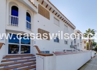 Sale - Appartement - Orihuela Costa - Costa Blanca