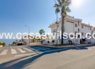 Sale - Appartement - Orihuela Costa - Costa Blanca