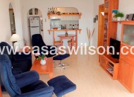 Sale - Appartement - Orihuela Costa - Costa Blanca