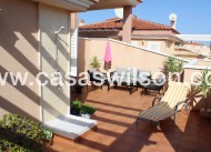 Sale - Appartement - Orihuela Costa - Costa Blanca
