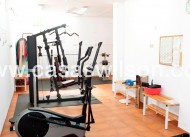 Sale - Appartement - Orihuela Costa - Costa Blanca