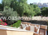 Sale - Appartement - Orihuela Costa - Costa Blanca