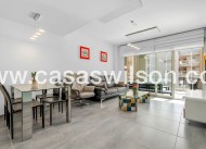 Sale - Appartement - Orihuela Costa - Costa Blanca