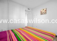 Sale - Appartement - Orihuela Costa - Costa Blanca