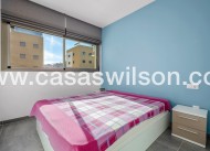 Sale - Appartement - Orihuela Costa - Costa Blanca