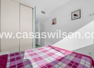 Sale - Appartement - Orihuela Costa - Costa Blanca