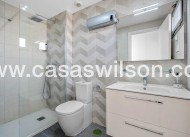 Sale - Appartement - Orihuela Costa - Costa Blanca