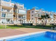 Sale - Appartement - Orihuela Costa - Costa Blanca