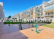 Sale - Appartement - Orihuela Costa - Costa Blanca