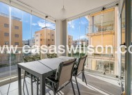 Sale - Appartement - Orihuela Costa - Costa Blanca
