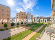Sale - Appartement - Orihuela Costa - Costa Blanca