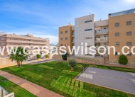 Sale - Appartement - Orihuela Costa - Costa Blanca