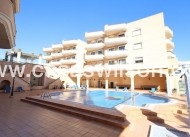 Sale - Appartement - Orihuela Costa - Costa Blanca