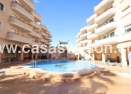 Sale - Appartement - Orihuela Costa - Costa Blanca