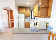 Sale - Appartement - Orihuela Costa - Costa Blanca