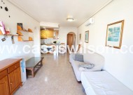 Sale - Appartement - Orihuela Costa - Costa Blanca