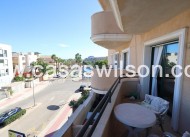 Sale - Appartement - Orihuela Costa - Costa Blanca