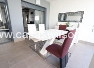Sale - Appartement - Orihuela Costa - Costa Blanca