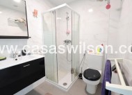 Sale - Appartement - Orihuela Costa - Costa Blanca