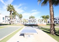 Sale - Appartement - Orihuela Costa - Costa Blanca