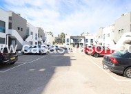 Sale - Appartement - Orihuela Costa - Costa Blanca