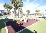 Sale - Appartement - Orihuela Costa - Costa Blanca