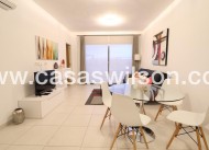 Sale - Appartement - Orihuela Costa - Costa Blanca