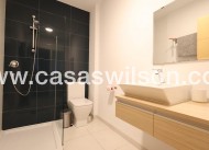 Sale - Appartement - Orihuela Costa - Costa Blanca