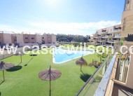 Sale - Appartement - Orihuela Costa - Costa Blanca