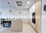 Sale - Appartement - Orihuela Costa - Costa Blanca