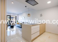 Sale - Appartement - Orihuela Costa - Costa Blanca