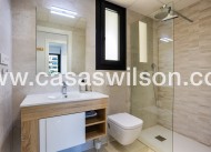 Sale - Appartement - Orihuela Costa - Costa Blanca