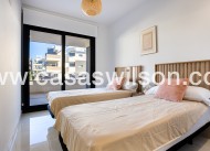 Sale - Appartement - Orihuela Costa - Costa Blanca