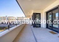 Sale - Appartement - Orihuela Costa - Costa Blanca