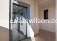 Sale - Appartement - Orihuela Costa - Costa Blanca