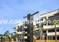 Sale - Appartement - Orihuela Costa - Costa Blanca