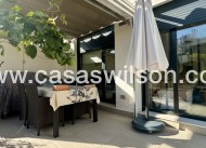 Sale - Appartement - Orihuela Costa - Costa Blanca