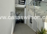 Sale - Appartement - Orihuela Costa - Costa Blanca