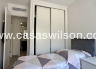 Sale - Appartement - Orihuela Costa - Costa Blanca