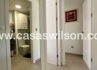 Sale - Appartement - Orihuela Costa - Costa Blanca