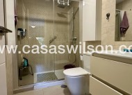 Sale - Appartement - Orihuela Costa - Costa Blanca