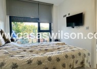 Sale - Appartement - Orihuela Costa - Costa Blanca