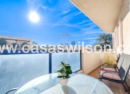Sale - Appartement - Orihuela Costa - Costa Blanca