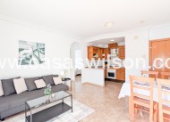 Sale - Appartement - Orihuela Costa - Costa Blanca