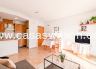 Sale - Appartement - Orihuela Costa - Costa Blanca
