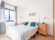 Sale - Appartement - Orihuela Costa - Costa Blanca