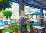Sale - Appartement - Orihuela Costa - Costa Blanca