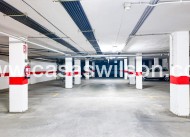 Sale - Appartement - Orihuela Costa - Costa Blanca